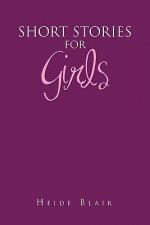 Short Stories for Girls