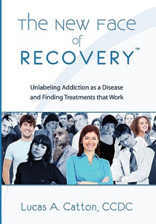 New Face of Recovery