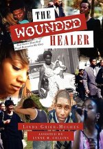 Wounded Healer