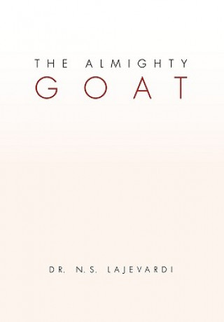 Almighty Goat