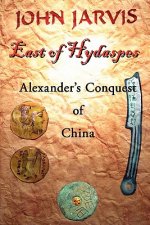 East of Hydaspes