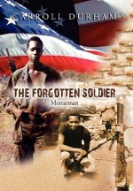 Forgotten Soldier