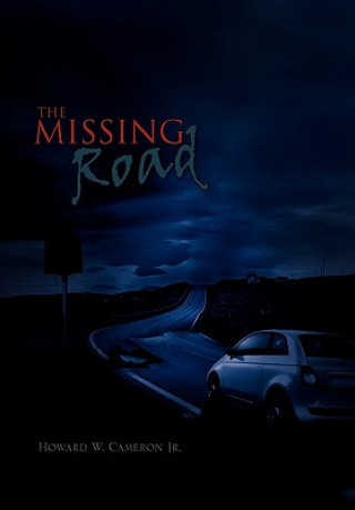 Missing Road