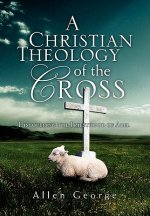 Christian Theology of the Cross