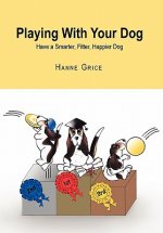 Playing With Your Dog