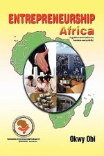 Entrepreneurship Africa