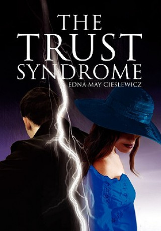 Trust Syndrome