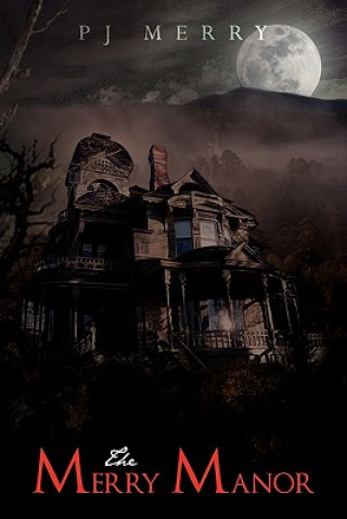 Merry Manor