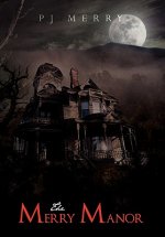 Merry Manor