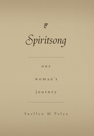 Spiritsong