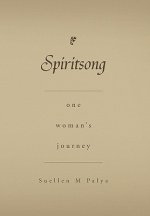 Spiritsong