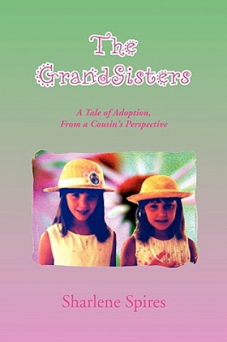 Grandsisters
