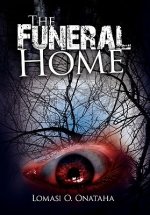 Funeral Home