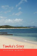 Tamika's Story
