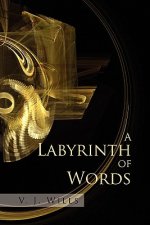 Labyrinth of Words