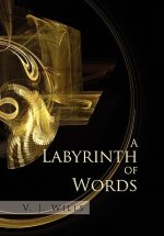 Labyrinth of Words