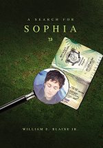 Search for Sophia