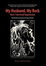 My Husband, My Rock
