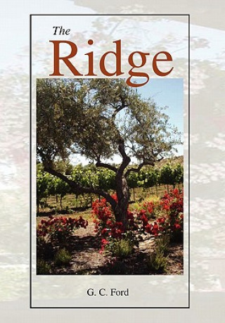 Ridge