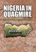 Nigeria in Quagmire