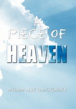 Piece of Heaven