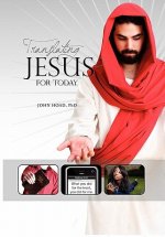 Translating Jesus for Today
