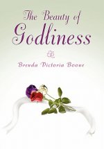 Beauty of Godliness