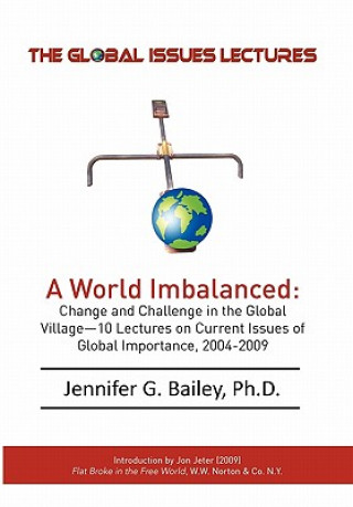 Global Issues Lectures