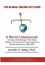 Global Issues Lectures
