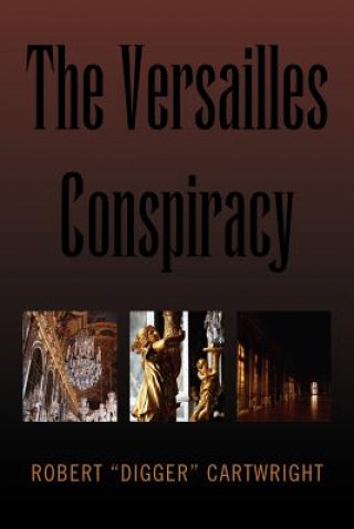 Versailles Conspiracy