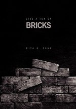 Like a Ton of Bricks