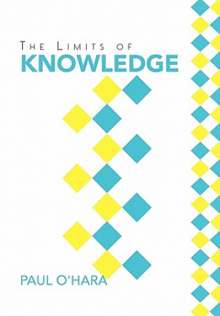 Limits of Knowledge