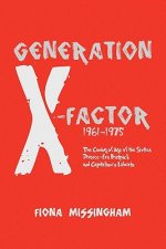 Generation X-Factor