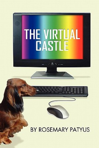 Virtual Castle
