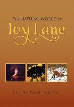 Natural World of Ivy Lane