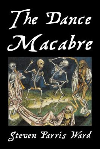 Dance Macabre