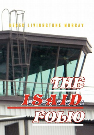 I.S.A.I.D. Folio