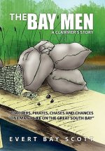 Bay Men
