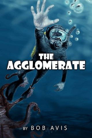 Agglomerate
