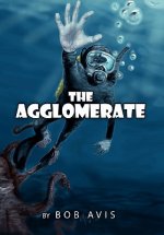 Agglomerate