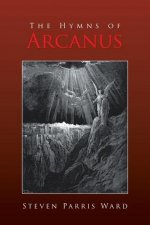 Hymns of Arcanus