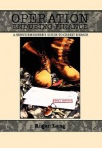 Operation Enduring Finance