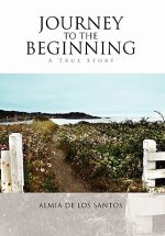 Journey to the Beginning