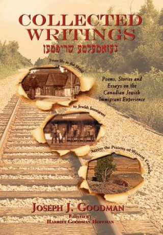 Collected Writings