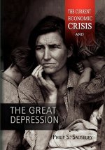 Current Economic Crisis and the Great Depression