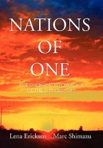 Nations of One