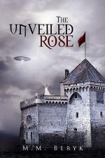 Unveiled Rose