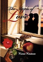 Apple of Love