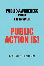 Public Action