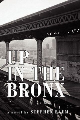 Up in the Bronx